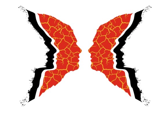 Craig Russouw Psychology