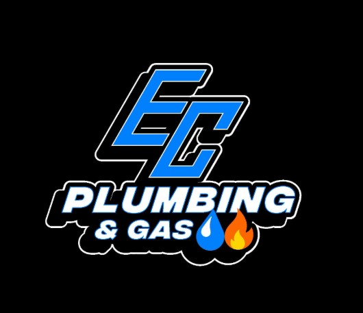 EC Plumbing & Gas