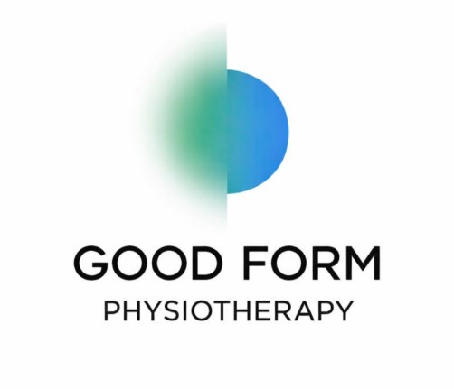 Good Form Physiotherapy