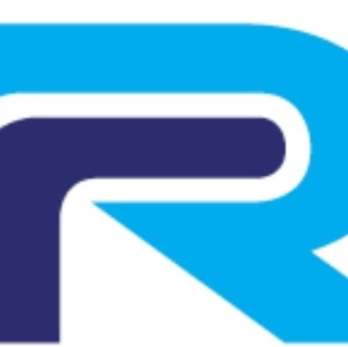 Robbo’s Renovations