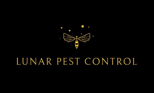 Lunar Pest Control