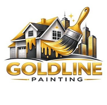 Goldline Painting Pty Ltd