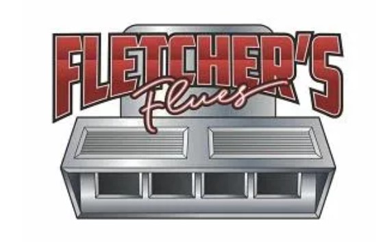 Fletchers Gutter and Solar Cleaning Mildura