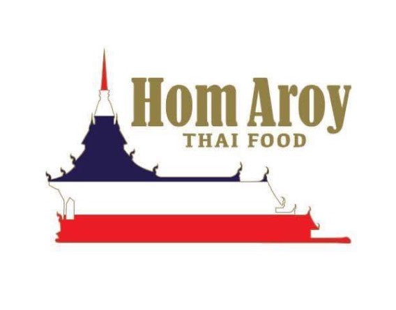 Hom Aroy Thai Food (Coronation Plaza)