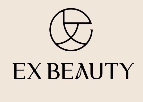EX Beauty Jurong West