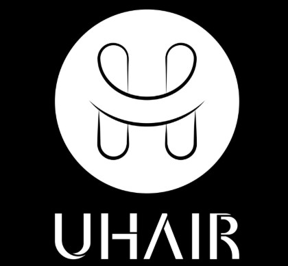 U Hair Pasir Ris