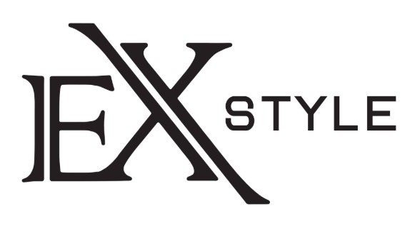 EX Style PLQ Mall