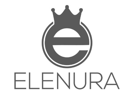 ELENURA