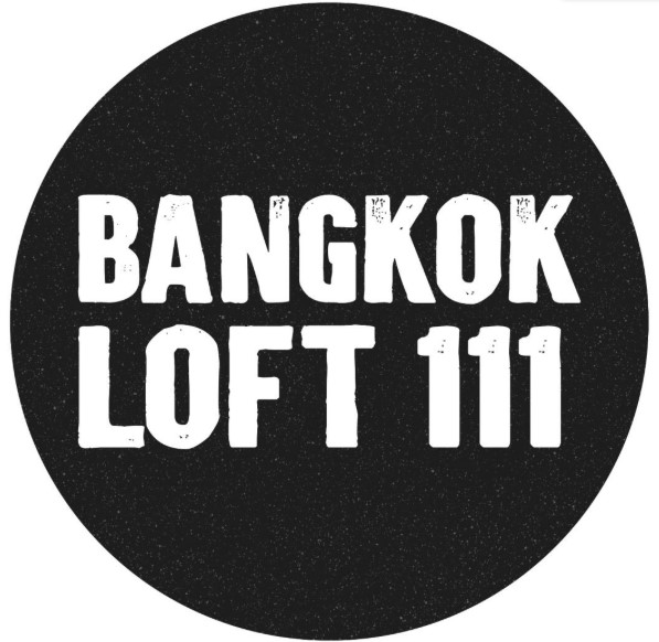 Bangkok Loft 111