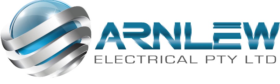 Arnlew Group Pty Ltd