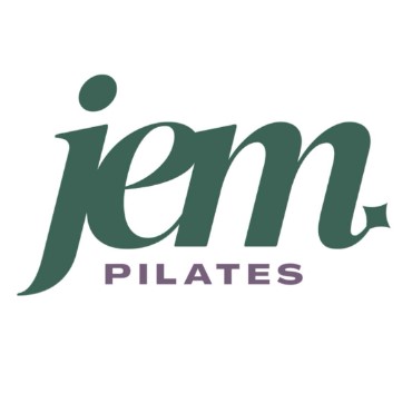 JEM Pilates