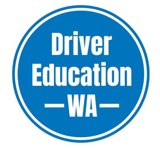 Sumit Driving Academy-Butler