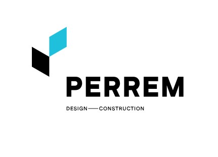 PERREM Design - Construction