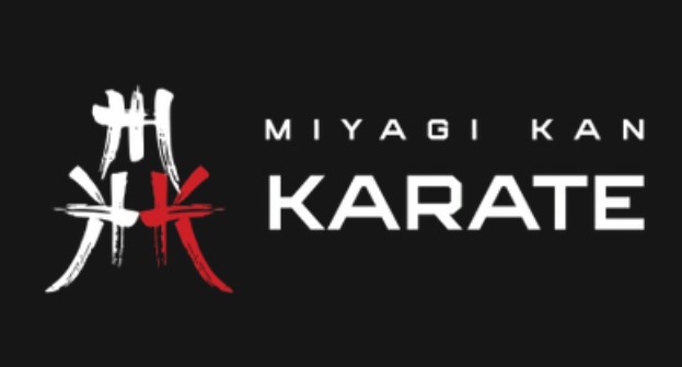 Miyagi Kan Karate East