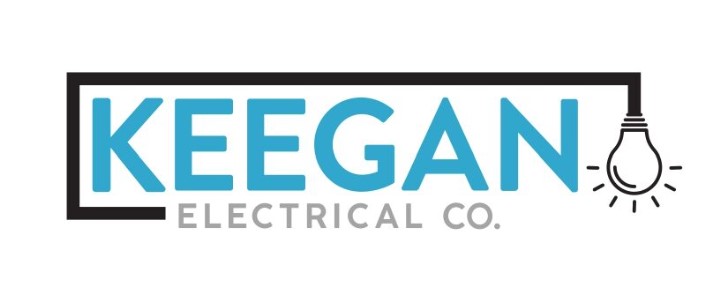 Keegan Electrical Co