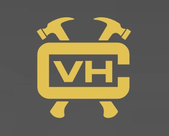 Van Herk Construction Ltd