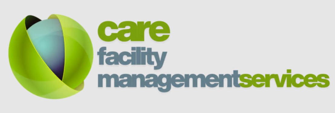 Care Facility Management Services