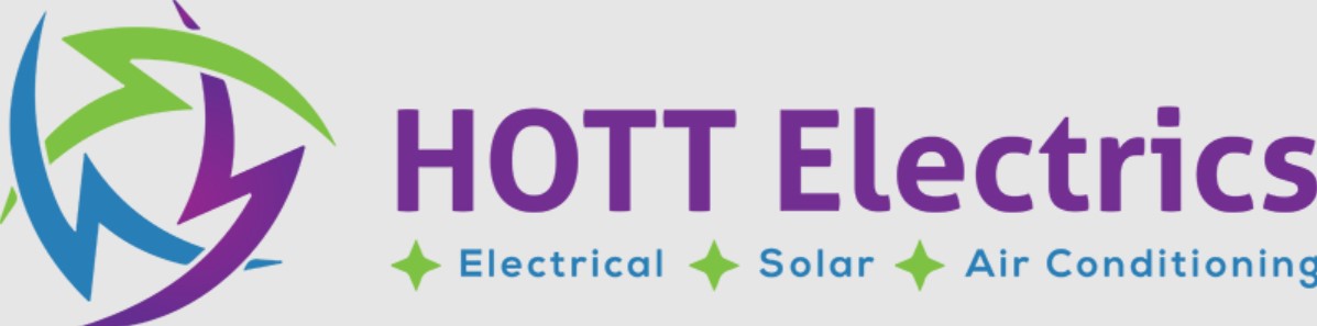 HOTT Electrics
