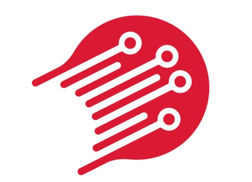 Tier 1 Electrical & Data Solutions