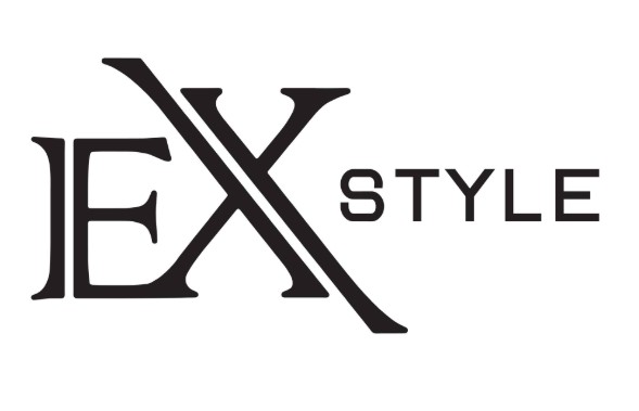 EX Style (Heartland Mall Kovan)