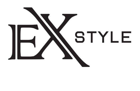 EX Beauty Northpoint City