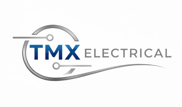 TMX ELECTRICAL