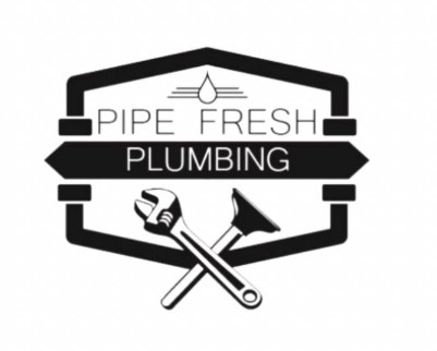 Pipe Fresh Plumbing
