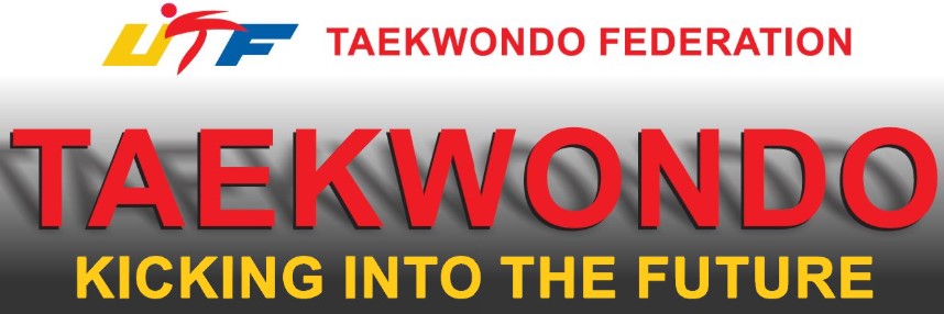United Taekwondo Federation AAKTA
