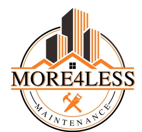 More4Less Kitchens and Bathrooms