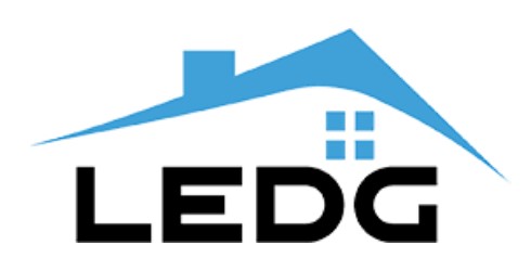 Leading Edge Development Group