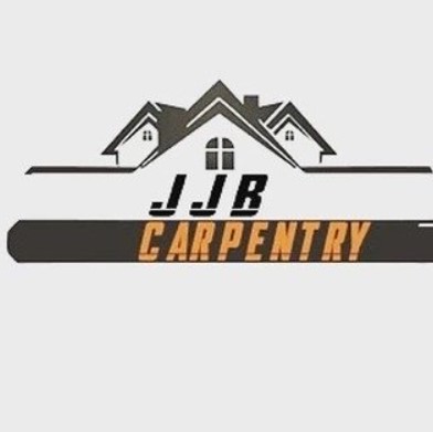JJB Carpentry