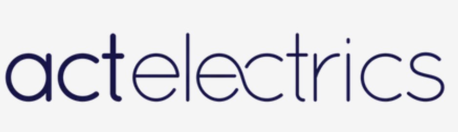 ACT Electrics