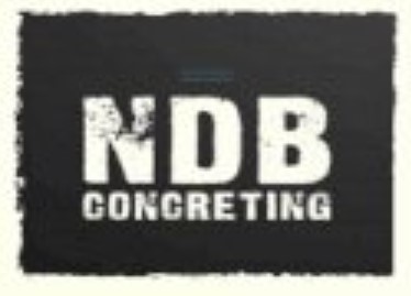 NDB Concrete Construction