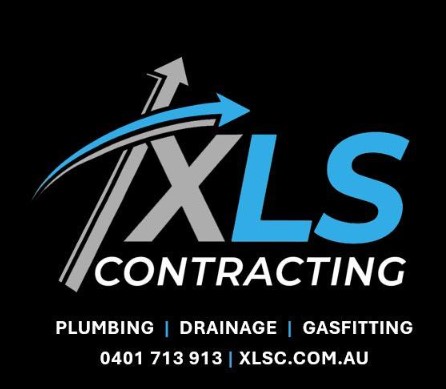 XLS Contracting