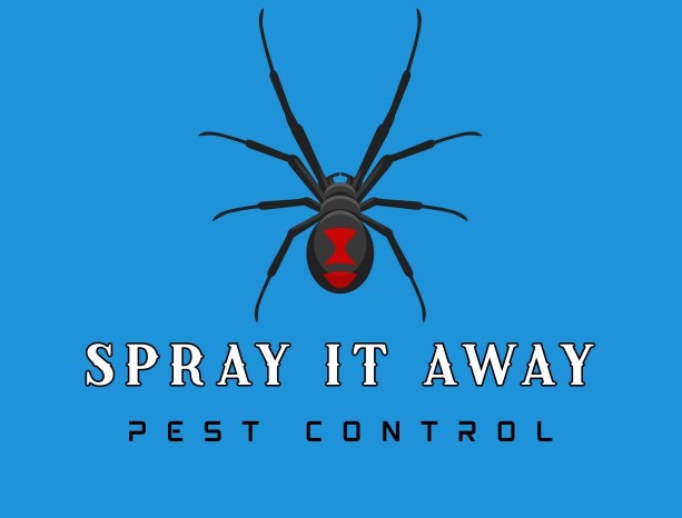 SprayitAway