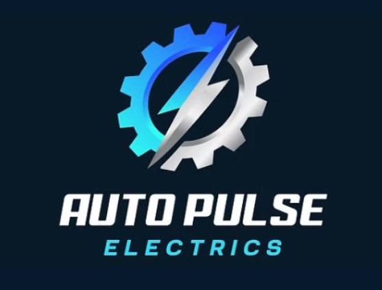 Auto Pulse Electrics