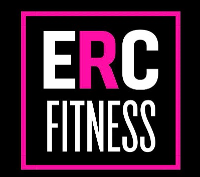 ERC Fitness