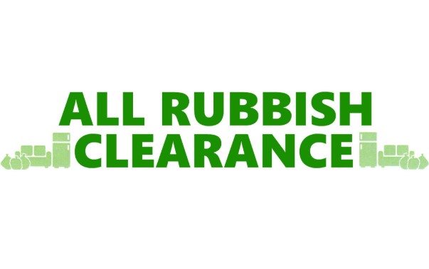 All Rubbish Clearance