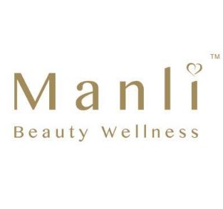 Manli Beauty Wellness