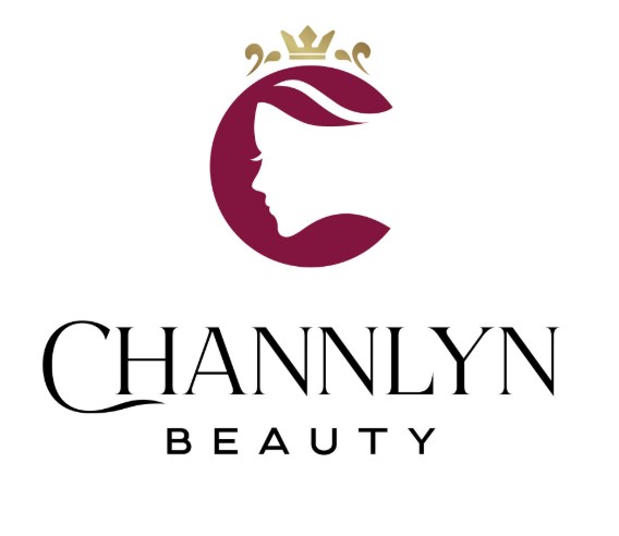 Channlyn Beauty Wellness (Beauty World)