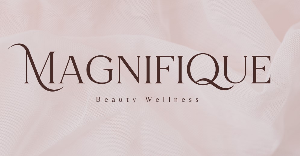 Magnifique Beauty Wellness