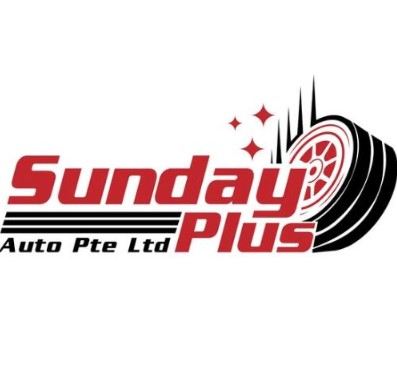 Sunday Plus Auto