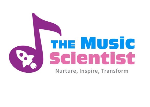 The Music Scientist Pte Ltd (Jurong Point)
