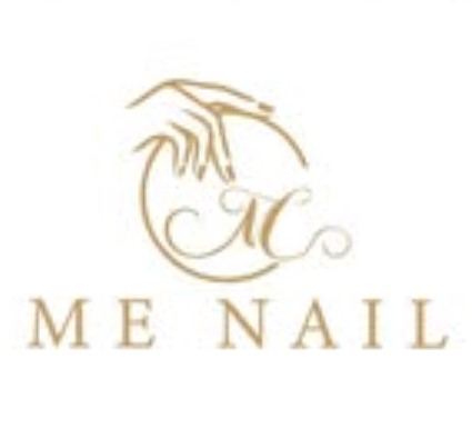 Me Nail