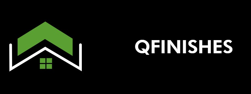 Qfinishes Bathroom Renovations Aspley