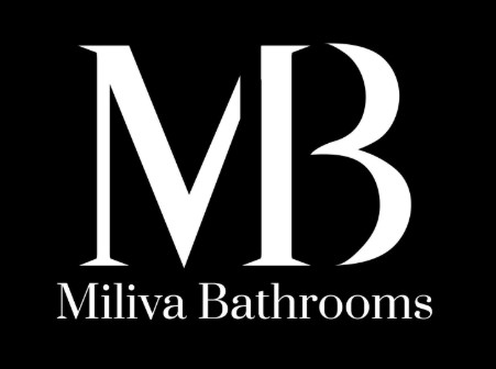 Miliva Bathrooms