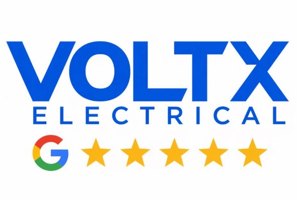 Voltx Electrical
