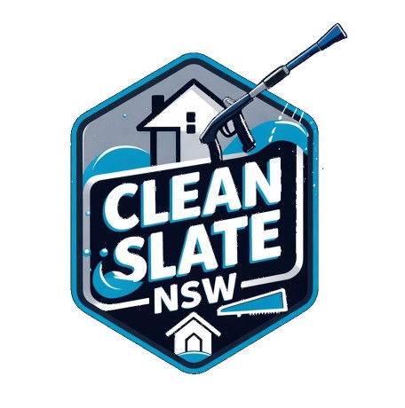 Clean Slate NSW