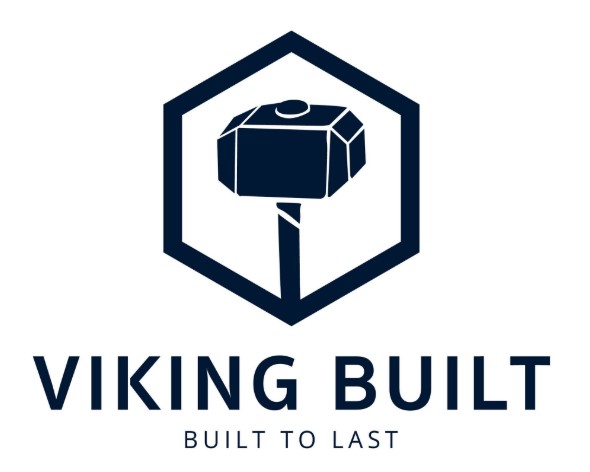 Viking Built