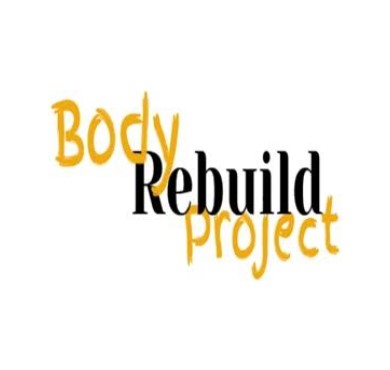 Body Rebuild Project